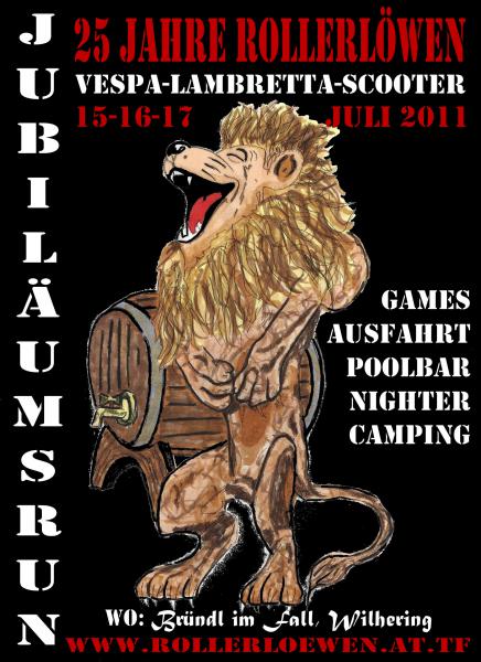 Angehängte Bilder: flyer2011-front1.jpg